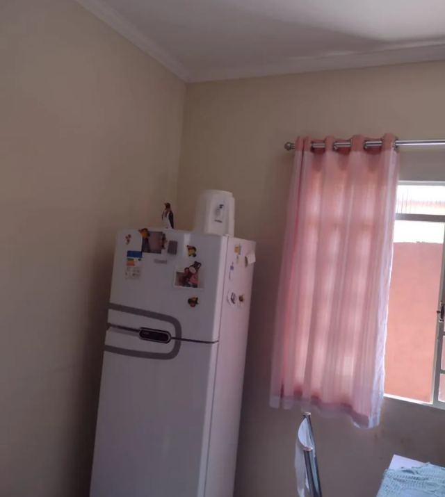 C3707 10.jpg